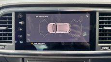 SEAT Ateca 1.0 TSI SE Technology 5dr Petrol Estate